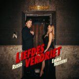 Russo & Emma Heesters – Liefdesverdriet