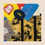 Benjamin Herman ft. Tomoaki Baba – NRFS