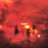 Commoner – Last Exit