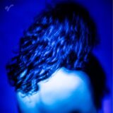 FENNE – Guy From Outer Space