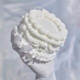 IJSLAND – HEMEL & AARDE