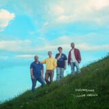 Karmanjakah – Eyes seeing eyes