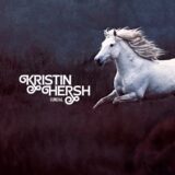 Kristin Hersh – Sundial