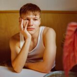 Muylike – Lover, You Had To Throw It Away