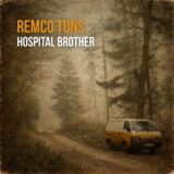 Remco Tuns – Hospital Brother