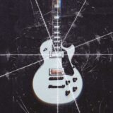 SALVIA – Petting Love and Vodka