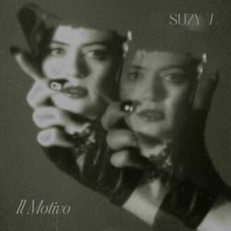 Suzy V Il Motivo