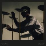 James Blake – Trying Times