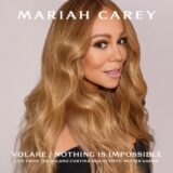 Mariah Carey – Volare / Nothing Is Impossible