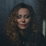 Anneke van Giersbergen interview