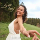 Romy Monteiro – Leven Lang