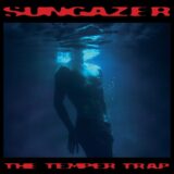 The Temper Trap – Sungazer