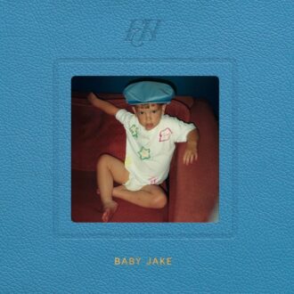 Fancy Hagood To the moon