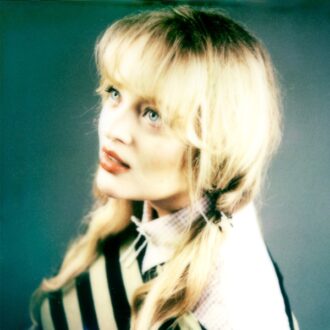 Sophia Kruithof Universe