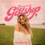 Roxeanne Hazes – Tranen In De Giftshop