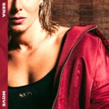 SERA – Move