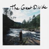 Celine Cairo – The Great Divide