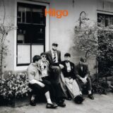 Hiigo – Vallen In Geluk