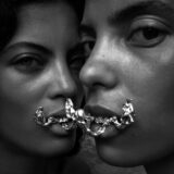 Ibeyi – Aset