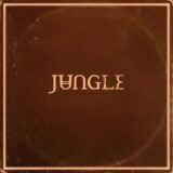 Jungle – The Wave