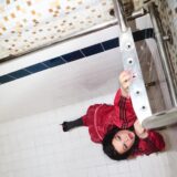 Lola Young – From Down Here