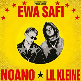 Noano Lil Kleine