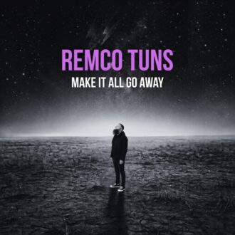 Remco Tuns Make