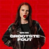 Ruby June – Grootste Fout