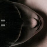 Eartheater – Paradise Rains