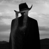 Devon Gilfillian – Moonflower