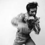 Brandon Flowers – Plans