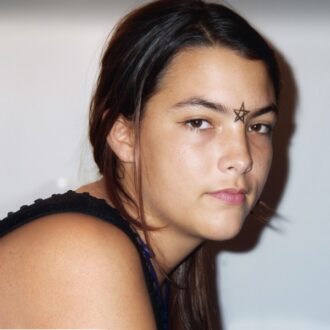 Caro Call The Shots