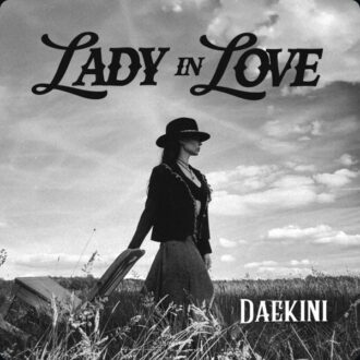 DAEKINI - Lady in Love