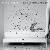 Black Marble – Jim Carol New Year