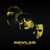 Esko ft. Flo & Mau – Kevlar