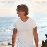 Keith Urban – Guitar Man (ft. John Mayer)