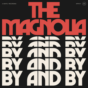 Magnolia By