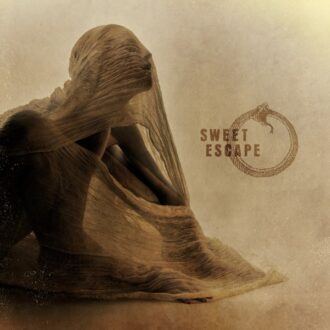 Return to Dust Sweet