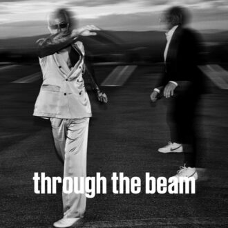 Triggerfinger Through