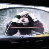 marcy – Until She Minds