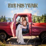 Shania Twain Little Miss Twain