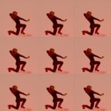 Ellen Ten Damme – Suddenly (I Feel Weak)