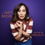 Natalie Imbruglia – Just Drive