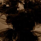 Sam Smith ft. The TwoCity Chorus – Oh Mother