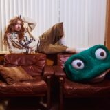 Froukje – Ik Wou Dat Ik Jou Was