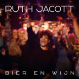 Ruth Jacott – Bier en Wijn