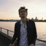 Adriaan Persons – Een Andere Jij