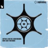 Super8 & Tab ft. Hero Baldwin – Burn (Matt Fax Remix)