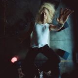 Le Youth ft. Ella Poletti – call this love