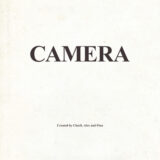Charli xcx – Camera